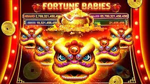 Panduan membuka yakuza77 dari ponsel